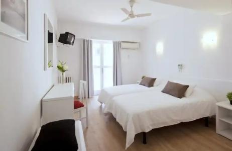 whala!beach & Apartments - 6