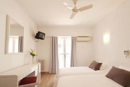 whala!beach & Apartments - 18