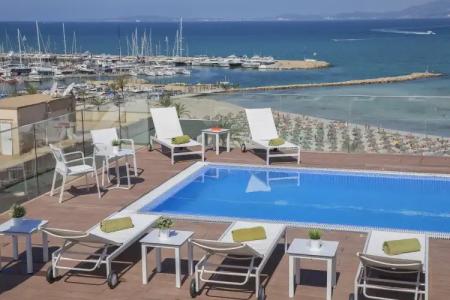 whala!beach & Apartments - 33