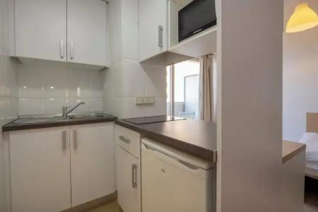 whala!beach & Apartments - 76