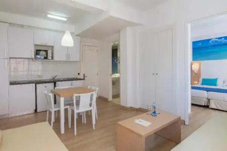 whala!beach & Apartments - 69