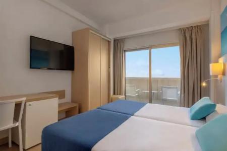 whala!beach & Apartments - 50