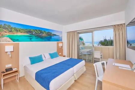 whala!beach & Apartments - 42