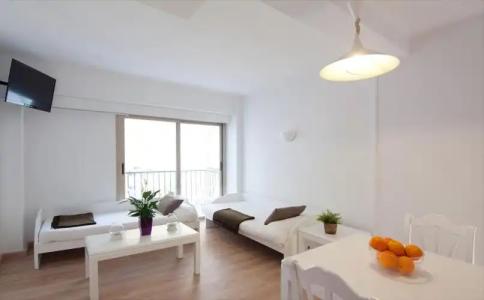 whala!beach & Apartments - 8