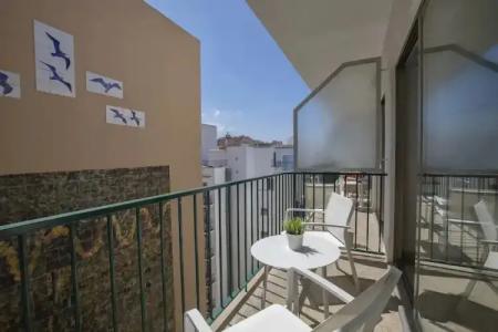 whala!beach & Apartments - 46