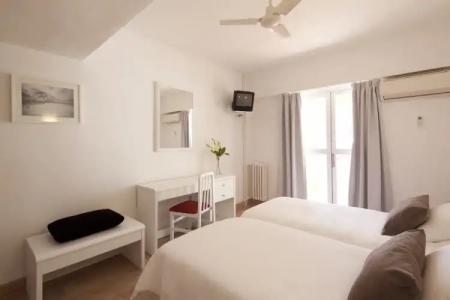 whala!beach & Apartments - 3