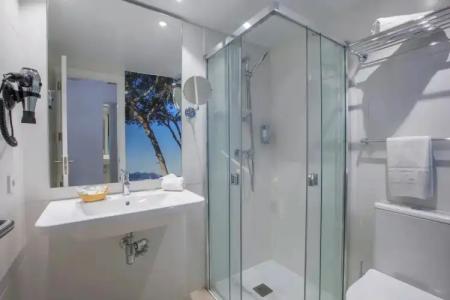 whala!beach & Apartments - 55