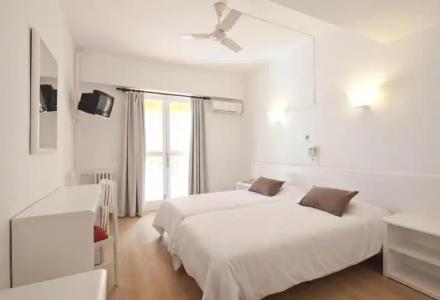 whala!beach & Apartments - 15