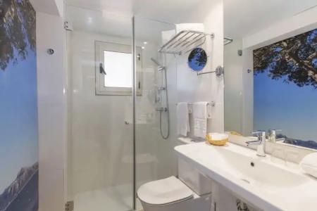 whala!beach & Apartments - 19