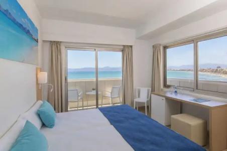 whala!beach & Apartments - 4