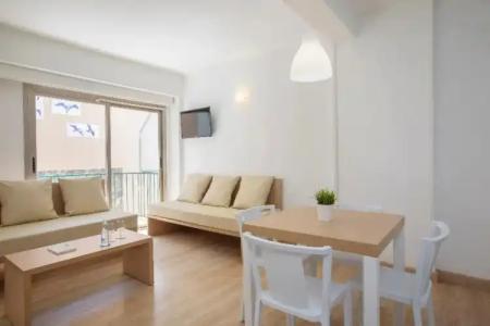 whala!beach & Apartments - 68