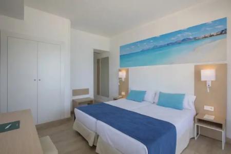 whala!beach & Apartments - 1