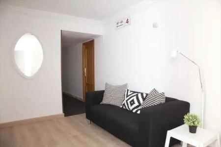 whala!beach & Apartments - 14