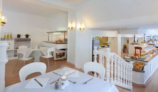 whala!beach & Apartments - 22