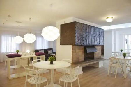 whala!beach & Apartments - 27