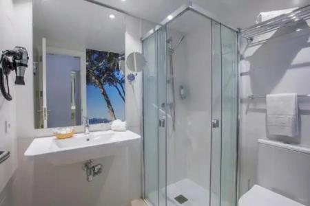 whala!beach & Apartments - 58