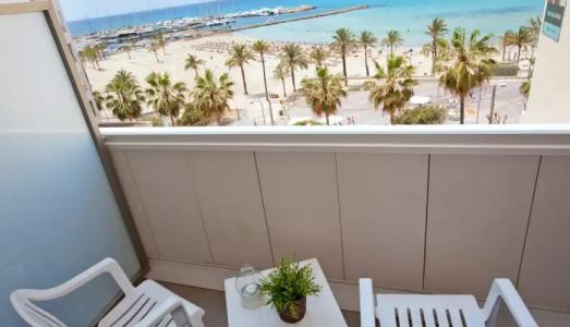 whala!beach & Apartments - 37