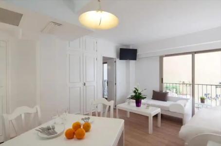 whala!beach & Apartments - 21