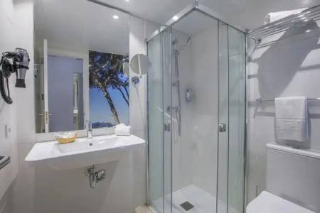 whala!beach & Apartments - 41