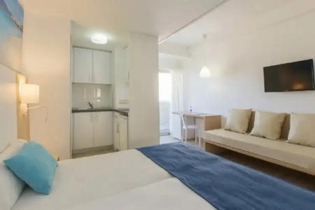 whala!beach & Apartments - 9