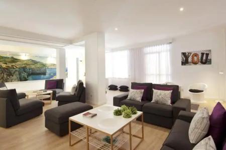 whala!beach & Apartments - 30