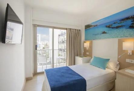 whala!beach & Apartments - 38