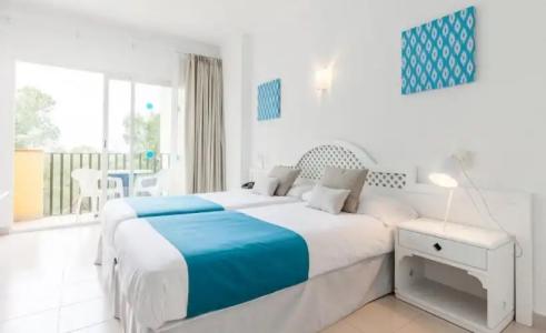 BLUESEA Costa Verde - 48