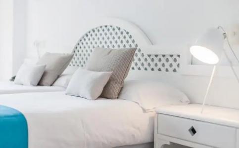 BLUESEA Costa Verde - 46