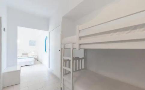 BLUESEA Costa Verde - 35