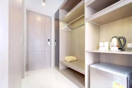 BLUESEA Costa Verde - 3