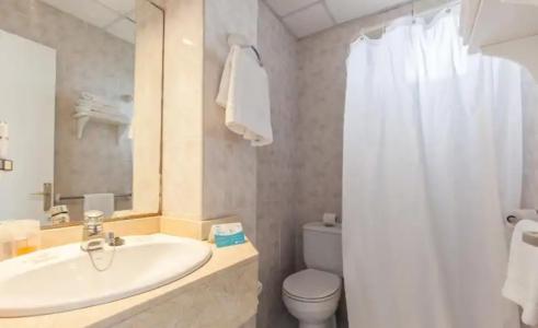 BLUESEA Costa Verde - 41