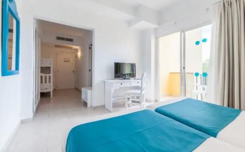 BLUESEA Costa Verde - 33