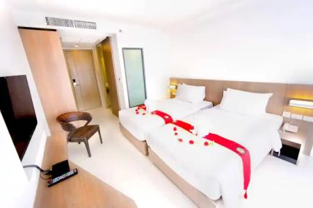 BLUESEA Costa Verde - 6