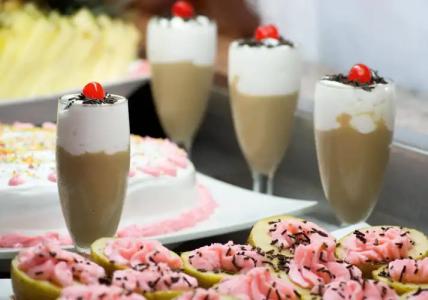 BLUESEA Costa Verde - 11