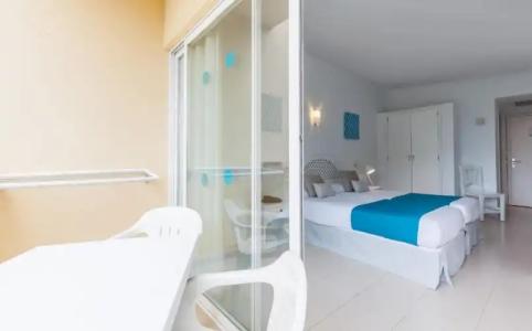 BLUESEA Costa Verde - 45