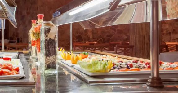 BLUESEA Costa Verde - 10