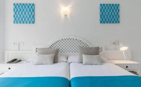 BLUESEA Costa Verde - 47