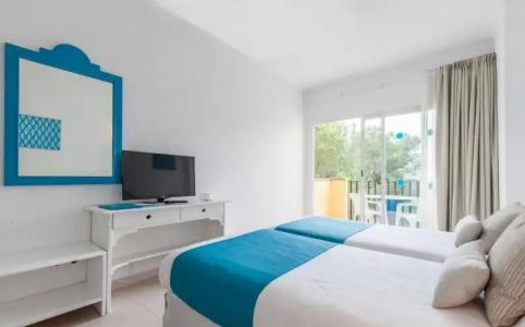 BLUESEA Costa Verde - 44