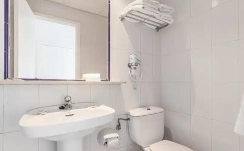 BLUESEA Costa Verde - 32