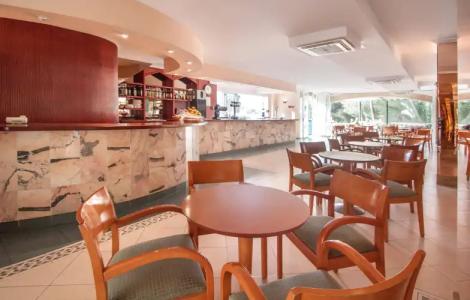 BLUESEA Costa Verde - 25