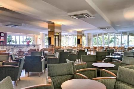 BLUESEA Costa Verde - 27