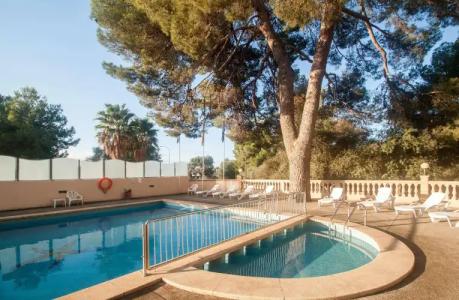 BLUESEA Costa Verde - 17