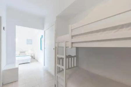 BLUESEA Costa Verde - 15