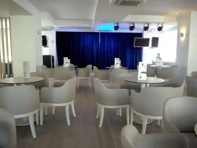 BLUESEA Costa Verde - 19