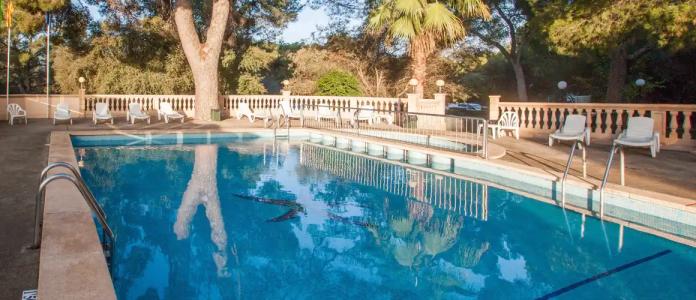 BLUESEA Costa Verde - 16