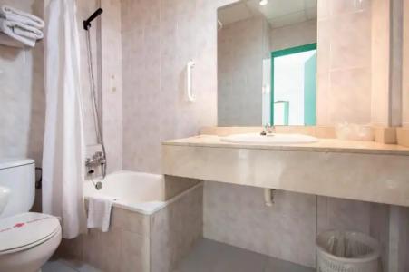 BLUESEA Costa Verde - 42