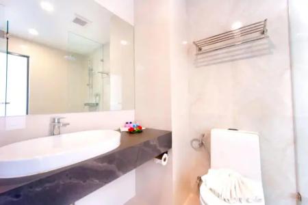 BLUESEA Costa Verde - 8