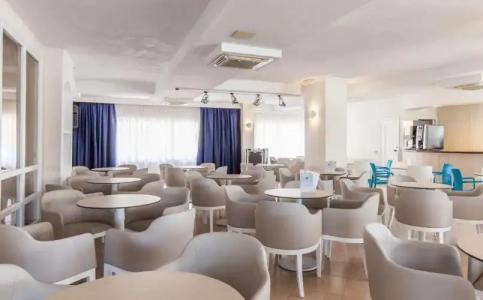 BLUESEA Costa Verde - 20