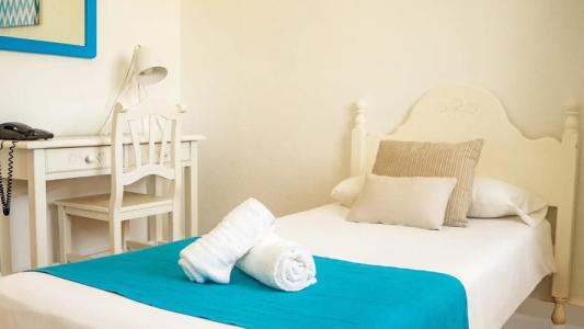 BLUESEA Costa Verde - 37