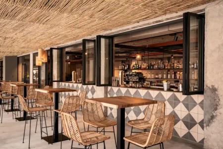 Caramelo Palma Beach - 6